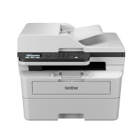 Máy in trắng đen đa năng Brother MFC-B7810DW