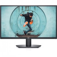 Màn Hình Dell SE2722H (27.0 inch - FHD - VA - 75Hz - 4ms)