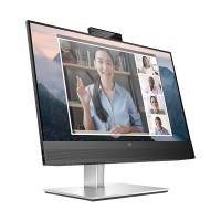 Màn hình HP E24mv G4 169L0AA 23.8" (FHD 1920 x 1080/ IPS/ 60Hz/ 5 ms)