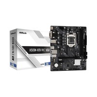  ASROCK H510M-HDV/M.2 SE