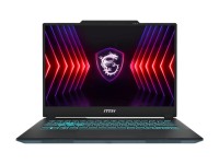 Laptop Msi Cyborg 14 A13UDX-099VN (i7-13620H/ GeForce RTX™ 3050/ 16GB/ 512GB/ Windows 11)