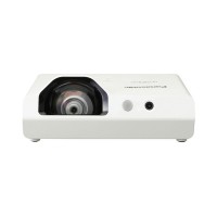 Máy Chiếu Panasonic PT-TW351R