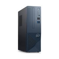 PC Dell Inspiron Small Desktop 3030S (i3-14100/8GB DDR5/ 512GB SSD/ Windows 11 Home)