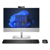 HP EliteOne 840 G9 AIO 76N80PA (i7 12700/ Ram 8GB/ SSD 512GB/ 23.8 inch/ Windows 11/ 3Y)