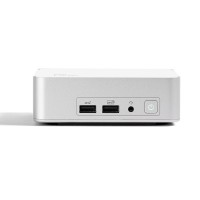 Asus Mini PC NUC 13 PRO Desk I5 1340P 90AB3VYK-MR6160 RNUC13VYKI50006 (i5 1340P/ 3Y)