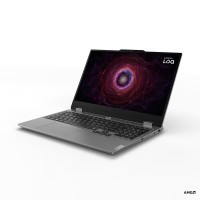 Laptop Lenovo LOQ 15ARP9 - 83JC007HVN