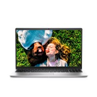 Laptop Dell Inspiron 15 3520 N5I5052W1 (i5 1235U/ Ram 16GB/ SSD 512GB/ Windows 11/ Office/ 1Y/ Bạc)