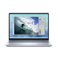 Laptop Dell Inspiron 14 5440 N4I5211W1 (Core 5-120U/ 14.0INCH FHD/2X8Gb/ 512GB SSD/ WIN 11/ OFFICE H&S 2021/ N4I5211W1-ICEBLUE)