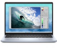 DELL INSPIRON 14 5440 71053697 (CORE 5-120U/ 16GB/ 1TB SSD/ INTEL GRAPHICS/ 14" FHD+/ 4C 54WH/ AX+BT/ FP/ OFFICEHOME24/ WIN 11 HOME/ XANH (ICE BLUE) - 01Y)