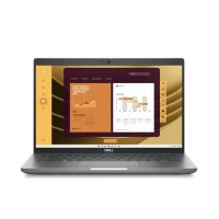 Laptop Dell Latitude 5450 (Ultra 5-125U/ 16GB/ 512GB/ Onboard/ Windows 11)