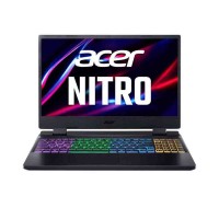 Laptop gaming Acer Nitro 5 Tiger AN515-58-52SP