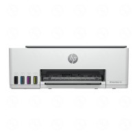 Máy in HP Smart Tank 580 All-in-One (1F3Y2A)