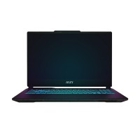 Laptop gaming MSI Cyborg 15 A13UC-861VN