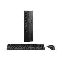 PC ASUS S500SD (i5-12400/8GB/256GB SSD/W11SL)