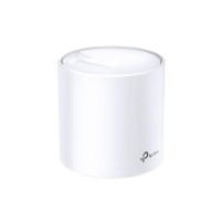 Thiết bị thu phát vô tuyến băng tần 2,4/5 GHz, TP-LINK, Deco X10 (1-pack)