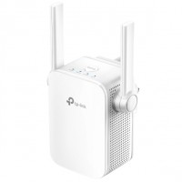 Bộ mở rộng sóng Wifi AC750 TP-Link RE205