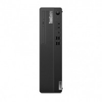 PC Lenovo ThinkCentre M70s Gen 4 SFF/ i3-13100/8GB/256GB SSD/WiFi & BL/UHD Graphics 730/No OS_2DN000DVA