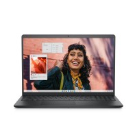 Laptop Dell Inspiron 3530 71043887 (I5-1334U/ 8Gb/ 512GB SSD/15.6 inch FHD/ Win 11 H/ Office HS21/BLACK)