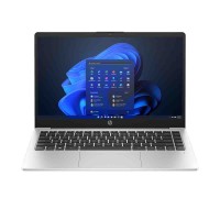 Laptop HP 240 G10 - 9H2E0PT (i3-1315U/ 8GB/ 512GB/ Onboard/ Windows 11)
