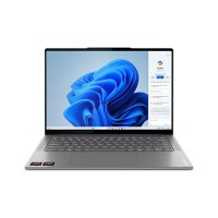 Laptop MSI Prestige A16 AI+ A3HMG-045VN (Ryzen AI 9 365/ RAM 32GB/ Onboard/ 1TB SSD/16.0 UHD+ 4K OLED, 100% DCI-P3/ Windows 11)