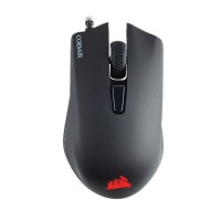 Chuột gaming Corsair Harpoon PRO RGB - CH-9301111-AP