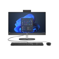 HP All-in-one ProOne 240 G10 AIO 9H0B3PT (i7 1355U/ Ram 8GB/ SSD 512GB/Windows 11/ 1Y)