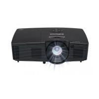 Máy Chiếu Infocus IN113A