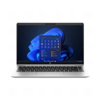 Laptop HP ProBook 440 G10 - 9H8U4PT (i5-1335U/ 8GB/ 512GB/ Onboard/ Windows 11)