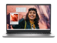DELL INS15 3530 P16WD1 (i5-1334U/ 8GB/512SSD/15.6FHD/ 120Hz/ W11SL+OFFICE HOME_ST/BẠC - 01Y)