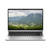 Laptop HP ProBook 440 G10 B7TU1AT (i7-1355U/ Ram 16GB/ SSD 512GB/ Windows 11 Home)