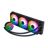 ML 360 Atmos II LCD ARGB