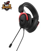 Tai nghe ASUS TUF H3 Wireless