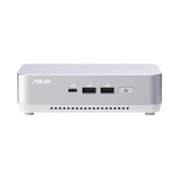 Asus Mini PC NUC 14 PRO Plus RNUC14RVSU500001I (Ultra 5 125H / 3Y)