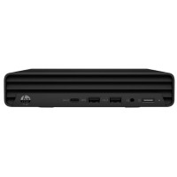 PC HP Pro Mini 260 G9 (i5 1235U/8GB DDR4/256GB SSD/W11H)