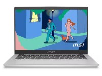  Laptop MSI Modern 14 F13MG-027VN (i5-1335U/ 16GB/ 512GB/ Onboard/ Win 11)