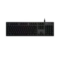 Bàn phím cơ gaming Logitech G512 GX