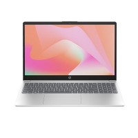 Laptop AI HP 15-fd1037TU - 9Z2W5PA (Core 7 150U/RAM 16GB/Onboard/1TB SSD/Windows 11)