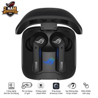 Tai nghe không dây Asus ROG Cetra True WL