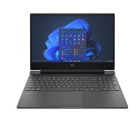 Laptop HP Victus 15-fa1155TX (952R1PA)