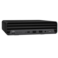 PC HP Pro Mini 400 G9 (i5 12500T/8GB DDR4/512GB SSD/W11H)