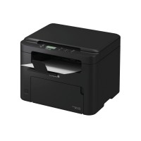 Máy in laser trắng đen đa năng Canon MF272DW