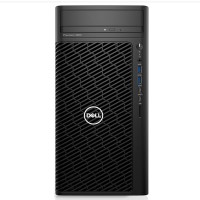 Dell Precision 3680 Tower i9 (i9-14900 vPro/ Ram 32GB/ SSD 256GB + 1TB/ Ubuntu 22.04/ VGA T1000 8GB/ 3Y)