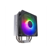 Hyper 212 Spectrum V3