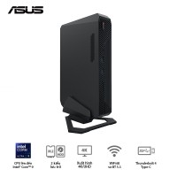 Asus Mini PC ROG NUC RNUC14SRKU910001I (Ultra 9 185H/ RTX 4070 8GB/ 3Y)