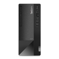 PC Lenovo ThinkCentre neo 50T Gen 4 12JBS05600 (i5 13400/ Ram 16GB/ SSD 512GB/ 1Y)
