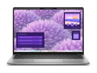 DELL INS14 5441 5MNK1 (ORYON 10C/SNAPDRAGON(R) XPLUSX1P-64- 100/16GD5/512SSD/14.0FHD+/16:10/IPS/COPILOT/ 3C54W/FP/W11 SL+OFFICE/XÁM - 01Y)