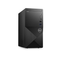 PC Dell Vostro 3020T(i5-13400/8GB/512GB SSD/W11SL+OFFICE)