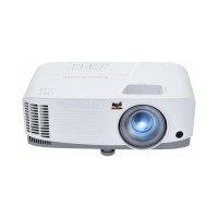 Máy chiếu ViewSonic SP16