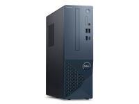PC Dell Inspiron 3030S (i5-14400/8GB DDR5/512GB SSD/Win 11 Home)