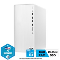 PC HP Pavilion TP01-3008d 6K7A9PA (i5-12400/8GB/256GB SSD/ Intel UHD/Win 11 Home)